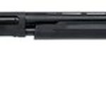 New England Pardner Pump 20 Ga 26" Vent Rib Barrel Blue Finish 3" Chamber Black Synthetic Stock 5rd