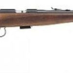 CZ 513 BASIC 22LR, 5-round magazine, Wood Stock