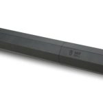 OSS BPR Suppressor System 1425 .223/5.56 1/2x28 AR15, M4, HK416