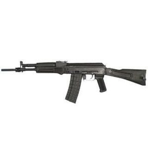 Arsenal SLR-106CRH, .223/5.56, 16" Folding Buttstock, 5rd, Black