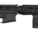 Civilian Force Arms Xena-15 Gen2.1, .223/5.56, 16", 30rd, Black Hard Coat Anodized