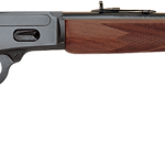 Marlin 1894 45 Colt MLH Custom Shop 45 Long Colt 20" Barrel Magna Ported, Stainless Steel Cerakote, --- Stock, Action Tuned, Happy Trigger, Hard Case