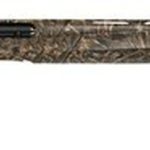 Retay Masai Mara 12 Ga, 28" Barrel, 3", Inertia Max-5, 4rd