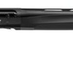 Retay Masai Mara 12 Ga, 26" Barrel, 3", Inertia Black Syn, 4rd