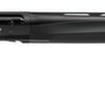 Retay Masai Mara 12 Ga, 28" Barrel, 3", Inertia Black Syn, 4rd