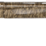Retay Masai Mara 12 Ga, 28" Barrel, 3.5", Inertia, N-Bottomland, 4rd