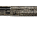 Retay 12 Ga, 28" Barrel, 3" Inertia Timber
