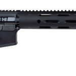 Radical Firearms AR-15 FGS 223/5.56mm