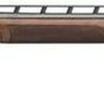 Browning Citori 725 High Rib Sporting Over/Under 12 Ga, 30" Barrel, 3", Black Walnut Stock, Silver Nitride Steel