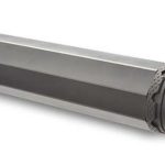 OSS Flush Mount 5.56 Suppressor BPR2-5 Gen 5