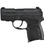 SIG 290RS 380 EDC Every Day Carry 6rnd Magazine
