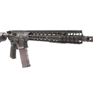 Primary Weapons Systems MK114 Mod 2 14.5" Pinned Piston AR
