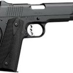 Kimber Custom II .45ACP California Legal