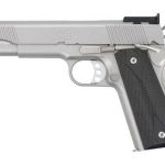 Kimber Stainless Target II 9mm CA Approved