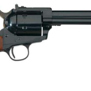 Uberti 1873 Cattleman Callahan Target NM, .44 Mag, 7.5", Steel-Blue