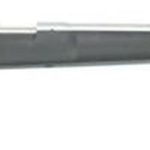 Remington 40-XB KS Repeater 6.5 Creedmoor 22" Threaded Barrel 1/8 Twist 5rd Repeater