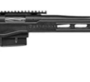 Bergara Premier LRP Bolt 6mm Creedmoor 24" Barrel
