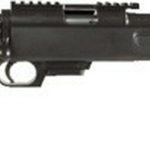 Rock Island TCM Tactical Rifle 22 TCM, 23" Barrrel, Rail Mouint, 5rd