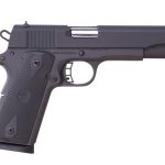 Rock Island Armory M1911-A1 GI Tactical 1911 45 ACP 5" Barrel