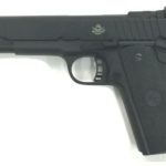 Rock Island Armory M1911-A1 Fs 45 ACP Pk/pl As Gi
