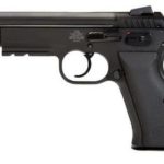 Rock Island Armory Ria Map1 9mm Prkrzd 4.45, , 15 rd