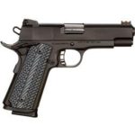 Rock Island Armory M1911-A1 22tcm/9mm Ms 10+1