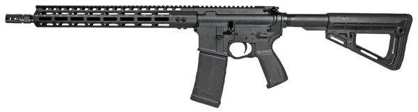 Sig M400 Entry *NJ Compliant* 223 Rem/5.56 10rd Mag