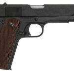 Kahr Auto 1911A1 WWII 45 ACP