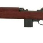 Auto Ordnance M1 Carbine Walnut Wood Furniture CA Legal