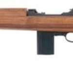 Auto Ordnance M1 Carbine 30CAL PARATROOPER