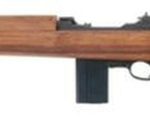 Auto Ordnance M1 Carbine 30CAL PARATROOPER