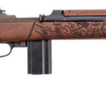 Thompson Soldier M1 D-Day Commemorative 30 Carbine, 15rd