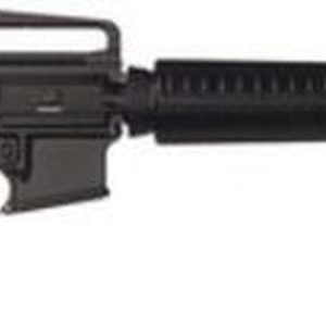 Bushmaster A3 Target Rifle 20, 30 Rd Mag