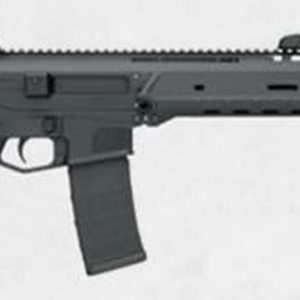 Bushmaster ACR Basic 556/223 Rem 16" Barrel Folding Stock 30 Rd Mag