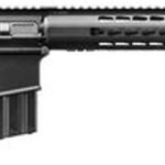 Bushmaster Hunter Carbine 450 Bushmaster 20" Barrel5+1 A2 Black