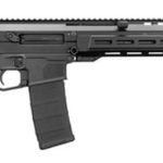 Bushmaster ACR Enhanced 300 AAC Blackout 16" Barrel 7-Position Folding/Collapsible Stock, 30rd Mag