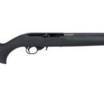 Gemtech Mist 10/22 Rifle 22LR Integral Suppressed Package, All NFA Rules Apply