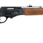 Rossi Rio Grande .30-30, 20" Barrel, Pistol Grip