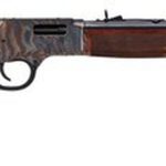 Henry Big Boy, .45 Colt, 20" Barrel, 10rd, American Walnut, Case Hardened