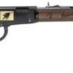 Henry Special Edition Philmont Scout Ranch Rifle, 22LR