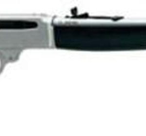 Henry Lever Action .30-.30, All Weather, 20" Barrel, 5rd