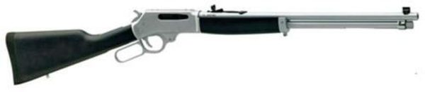 Henry Lever Action .30-.30, All Weather, 20" Barrel, 5rd