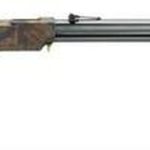 Henry Original Iron Frame 44-40 24" Barrel