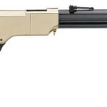 Henry Original Carbine Lever 44-40 Win 20.5" Barrel, American Walnut Stock, 10rd