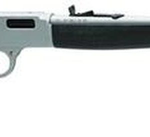 Henry Big Boy All Weather, .44 Mag, 20", 10rd, Black Hardwood Stock
