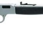 Henry Big Boy All-Weather Rifle 357 Mag, 20", 10rd