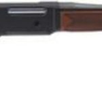 Henry Long Ranger, .243 Win, 20", 4rd, No Sights, American Walnut