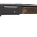 Henry Long Ranger, Sights Lever 223/5.56 NATO 20" Blued Barrel, American Walnut Stock, 5 rd