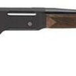 Henry Long Ranger with Sights Lever 243 Winchester 20" Barrel American Walnut Stock 4rd