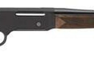 Henry Long Ranger with Sights Lever 243 Winchester 20" Barrel American Walnut Stock 4rd